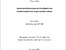 [thumbnail of Malte_Holst_Diplomarbeit_2011.pdf]