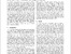 [thumbnail of 2008_Modelling_Circumpolar_Deep_Water_intrusions_on_the_Amundsen_Sea_continental_shelf_Antarctica.pdf]