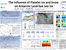 [thumbnail of AGU_Poster_quer_final_A0.pdf]