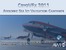 [thumbnail of cryovex2011_fm_seaice.pdf]