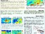 [thumbnail of EGU2011-poster.pdf]