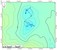 [thumbnail of Belgica0914b_ROV_dive09-06_BetaMound_map.jpg]