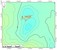 [thumbnail of Belgica0914b_ROV_dive09-07_BetaMound_map.jpg]