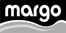 [thumbnail of MARGO_LOGO_BW.jpg]