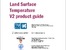 [thumbnail of ESA_DUE_Permafrost_UW-L3_LST_version2_product_guide_1.0.pdf]