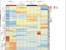 [thumbnail of metabolic-heatmap-100.pdf]