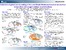 [thumbnail of paul_et_al_poster_EGU2012.pdf]