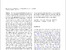 [thumbnail of 334. Impact of hard-bottom substrata on the small-scale distribution of fish and decapods in shallow subtidal temperate waters.pdf]