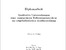 [thumbnail of Frahm 2003 - Diploma Thesis.pdf]