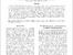 [thumbnail of TICOP_conference_Paper_Elger_et_al_GTN-P_data_for_DUE_Permafrost_evaluation.pdf]
