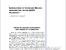 [thumbnail of tnote_30.pdf]