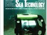 [thumbnail of Development-and-Operation-of-an-AUV-Based-Water-Sample-CollectorAWISeaTechnology-Dec2010.pdf]