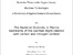 [thumbnail of Bachelorthesis_MvAhnen.pdf]