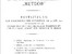 [thumbnail of meteor-1925.pdf]