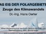 [thumbnail of 2013Twistringen_EisPolargebiete.pdf]