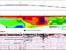 [thumbnail of Electrical_Survey_parallelGPR096_interpretation.pdf]