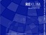 [thumbnail of klein-Ansicht-REKLIM-Newsletter-2011.pdf]