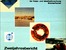 [thumbnail of Zweijahresbericht_1988-1989.pdf]