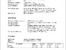 [thumbnail of FR9308_nutrients_method.pdf]