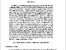 [thumbnail of Shyu-Liu_(2001)_WHFDC.pdf]