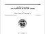 [thumbnail of Williams-Galanis_(1994)_WHFDC.pdf]