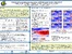 [thumbnail of egu2013_poster.pdf]