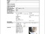 [thumbnail of MAR2012_sel_a_f_03.pdf]