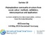 [thumbnail of 1430-astrid-bracher-splinter-session-10-report.pdf]