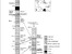 [thumbnail of Eem-Boreholes-Correlation.pdf]