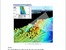 [thumbnail of RV_Heincke_Multibeam_Support.pdf]