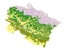 [thumbnail of Uttarakhand_modis_2010.jpg]