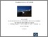 [thumbnail of HEF_KWF_MB_Bericht_2011.pdf]