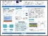 [thumbnail of EGU_2013_poster_yao_rs_2013.pdf]