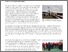 [thumbnail of weeklyReport_ANT_29_7_no1.pdf]