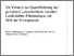 [thumbnail of dambach-diss.pdf]