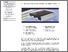 [thumbnail of EZ240-NTB-scanner.pdf]