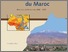 [thumbnail of IMPETUS_Atlas_Morocco-fr.pdf]