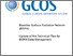 [thumbnail of gcos-174.pdf]