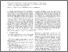 [thumbnail of Yao_A_review_of_climatic_controls_on_delta_18O_in_precipitation_over_the_Tibetan_Plateau_Observations_and_simulations_Reviews_of_Geophysics_2013.pdf]