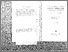 [thumbnail of Kinzl_Gletscher_der_Oesterreichischen_Alpen_1969-70_ZGG.pdf]