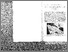 [thumbnail of Wakonigg_Gletscher_im_Eiskar_1971_ZGG.pdf]