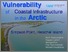 [thumbnail of RadosavljevicArcticNet2013.pdf]