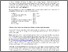[thumbnail of REPORT_OF_THE_2013_ICCAT_NORTH_AND_SOUTH_ATLANTIC_ALBACORE_DATA_PREPARATORY_MEETING.pdf]