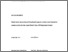 [thumbnail of Bachelorarbeit_IKoester.pdf]