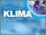 [thumbnail of klima_2011-heraeus.pdf]