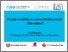 [thumbnail of Beierlein_OSM2014.pdf]