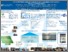 [thumbnail of POSTER-ESSReS-PEP-POLMAR-EGU2014.pdf]