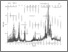 [thumbnail of PS1380-3_xdiffraction.pdf]