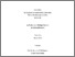 [thumbnail of PhD_Thesis.pdf]