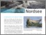 [thumbnail of FactSheet_Nordsee_final.pdf]